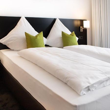 Zor Hotel By Wmm Hotels Zimmern ob Rottweil Eksteriør billede